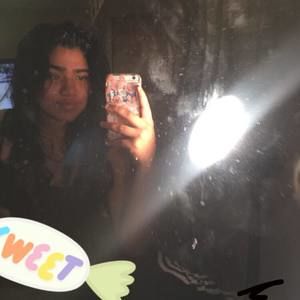 Meet your Posher, Breanna